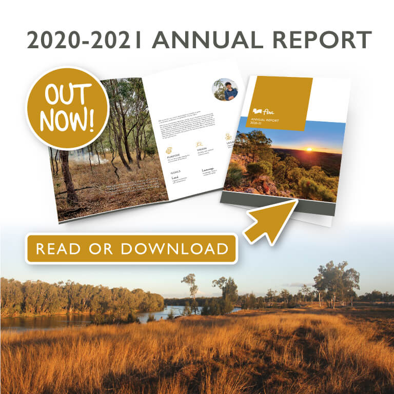 2020-21-Annual-Report_Mobile-Web-Banner_768x768