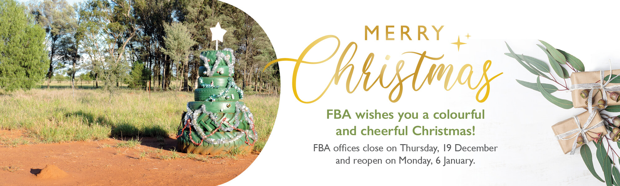 FBA269 2024 Christmas DIGITAL ASSET_Desktop Web Banner