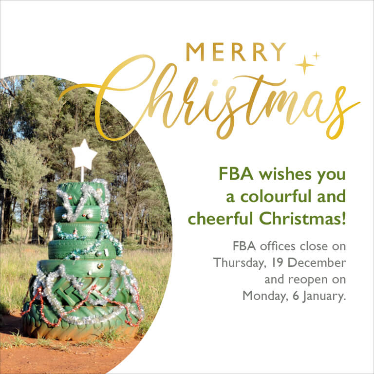 FBA269 2024 Christmas DIGITAL ASSET_Mobile Web Banner