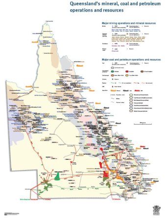 Qld Mines Map 2017 337x446 