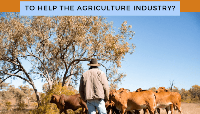 Plants And Animals | Fitzroy Basin Association