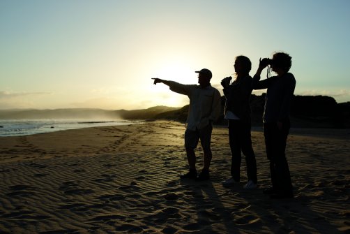 Birdwatchers-Credit-BirdLife-Australia