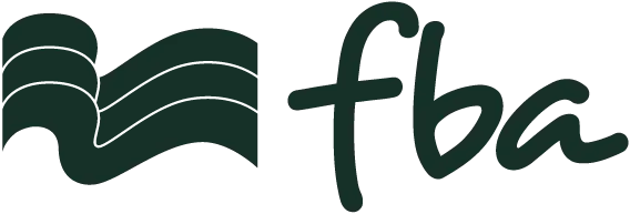 FBA Logo